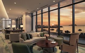 Citadines Waterfront Kota Kinabalu